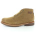 Мужские ботинки Caterpillar Mens Caine Mid Chukka Boot