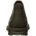 Мужские ботинки Caterpillar Hoffman Mens Boots Brown Мужские ботинки Caterpillar Hoffman Mens Boots Brown