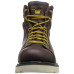 Мужские ботинки Caterpillar Men's Wister Work Boot