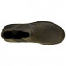 Мужские ботинки Caterpillar Hoffman Mens Boots Brown Мужские ботинки Caterpillar Hoffman Mens Boots Brown
