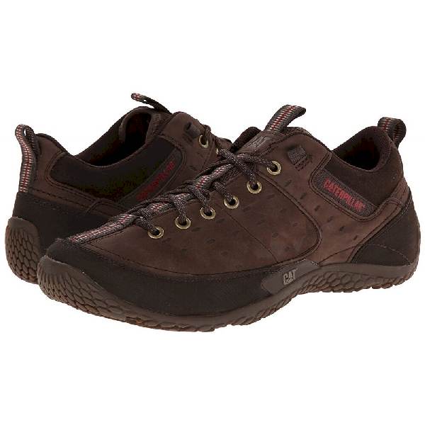 Мужские кроссовки Caterpillar Men's Edge Shoe