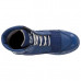 Мужские ботинки Caterpillar Men's Weldon Chukka Boot