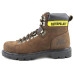 Мужские ботинки Caterpillar Men's Alaska Work Boots 6" Мужские ботинки Caterpillar Men's Alaska Work Boots 6"