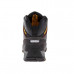 Мужские ботинки Caterpillar Men's Convex Мужские ботинки Caterpillar Men's Convex