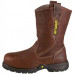 Водонепроницаемые сапоги Caterpillar Men's Gladstone Boot Водонепроницаемые сапоги Caterpillar Men's Gladstone Boot