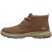Мужские ботинки Caterpillar Men's Stun Canvas Chukka Boot Мужские ботинки Caterpillar Men's Stun Canvas Chukka Boot