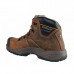 Мужские ботинки Caterpillar Men's COOLANT Мужские ботинки Caterpillar Men's COOLANT