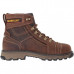 Мужские ботинки Caterpillar Men's Granger 6" Мужские ботинки Caterpillar Men's Granger 6"