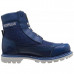 Мужские ботинки Caterpillar Men's Weldon Chukka Boot