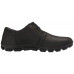 Мужские ботинки Caterpillar Men's Mitigate Fashion Sneaker Мужские ботинки Caterpillar Men's Mitigate Fashion Sneaker