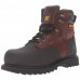 Мужские ботинки Caterpillar Men's Creston 6" WP Мужские ботинки Caterpillar Men's Creston 6" WP