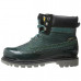 Мужские ботинки Caterpillar Men's Colorado Gore-Tex Mesh Winter Boot Мужские ботинки Caterpillar Men's Colorado Gore-Tex Mesh Winter Boot