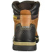 Мужские ботинки Caterpillar Men's Foxfield