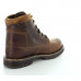 Мужские ботинки Caterpillar Mens Lenox Boot Мужские ботинки Caterpillar Mens Lenox Boot