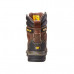 Мужские ботинки Caterpillar Men's Hauler 8"