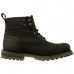 Мужские ботинки Caterpillar Hoxton Men's Мужские ботинки Caterpillar Hoxton Men's