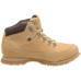 Мужские ботинки Caterpillar Mens Leather Ankle