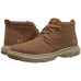 Мужские ботинки Caterpillar Men's Stun Canvas Chukka Boot Мужские ботинки Caterpillar Men's Stun Canvas Chukka Boot