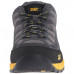 Мужские кроссовки Caterpillar Men's Streamline ESD