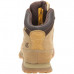 Мужские ботинки Caterpillar Mens Leather Ankle