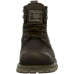 Мужские ботинки Caterpillar Hoxton Men's Мужские ботинки Caterpillar Hoxton Men's