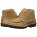 Мужские ботинки Caterpillar Men's Wagner Mid Chukka Boot