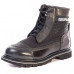 Мужские ботинки Caterpillar Men's Weldon Chukka Boot