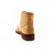 Мужские ботинки Caterpillar Men's Luther Mid Мужские ботинки Caterpillar Men's Luther Mid
