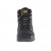 Мужские ботинки Caterpillar Men's Convex Мужские ботинки Caterpillar Men's Convex
