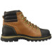 Мужские ботинки Caterpillar Men's Foxfield