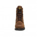 Мужские ботинки Caterpillar  Men's Salvo 8"