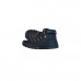 Мужские ботинки Caterpillar Brockton Mens Leather Ankle Boots