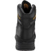Мужские ботинки Caterpillar Baseplate Ankle Boots