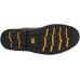 Мужские ботинки Caterpillar Indiana 2.0 Steel Toe 8" Boot