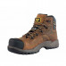 Мужские ботинки Caterpillar Men's COOLANT Мужские ботинки Caterpillar Men's COOLANT