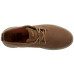 Мужские ботинки Caterpillar Men's Stun Canvas Chukka Boot Мужские ботинки Caterpillar Men's Stun Canvas Chukka Boot