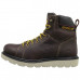 Мужские ботинки Caterpillar Men's Wister Work Boot