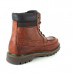 Мужские ботинки Caterpillar Jist Boots Мужские ботинки Caterpillar Jist Boots