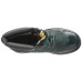 Мужские ботинки Caterpillar Men's Colorado Gore-Tex Mesh Winter Boot Мужские ботинки Caterpillar Men's Colorado Gore-Tex Mesh Winter Boot