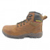 Мужские ботинки Caterpillar Men's Dynamo 6" Composite Toe Boot
