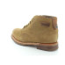 Мужские ботинки Caterpillar Mens Caine Mid Chukka Boot
