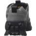 Мужские кроссовки Caterpillar Intruder Sneaker Мужские кроссовки Caterpillar Intruder Sneaker
