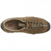 Мужские кроссовки Caterpillar Men's Shelk Hiking Shoe