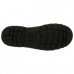 Мужские ботинки Caterpillar Men's 2nd Shift 6" Plain Soft-Toe Work Boot