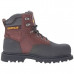 Мужские ботинки Caterpillar Men's Creston 6" WP Мужские ботинки Caterpillar Men's Creston 6" WP