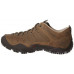Мужские кроссовки Caterpillar Men's Shelk Hiking Shoe