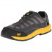 Мужские кроссовки Caterpillar Men's Streamline ESD