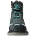 Мужские ботинки Caterpillar Men's Colorado Gore-Tex Mesh Winter Boot Мужские ботинки Caterpillar Men's Colorado Gore-Tex Mesh Winter Boot