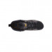 Мужские ботинки Caterpillar Men's Convex Мужские ботинки Caterpillar Men's Convex