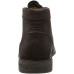 Мужские ботинки Caterpillar Mens Coffee Bean Brock Boots